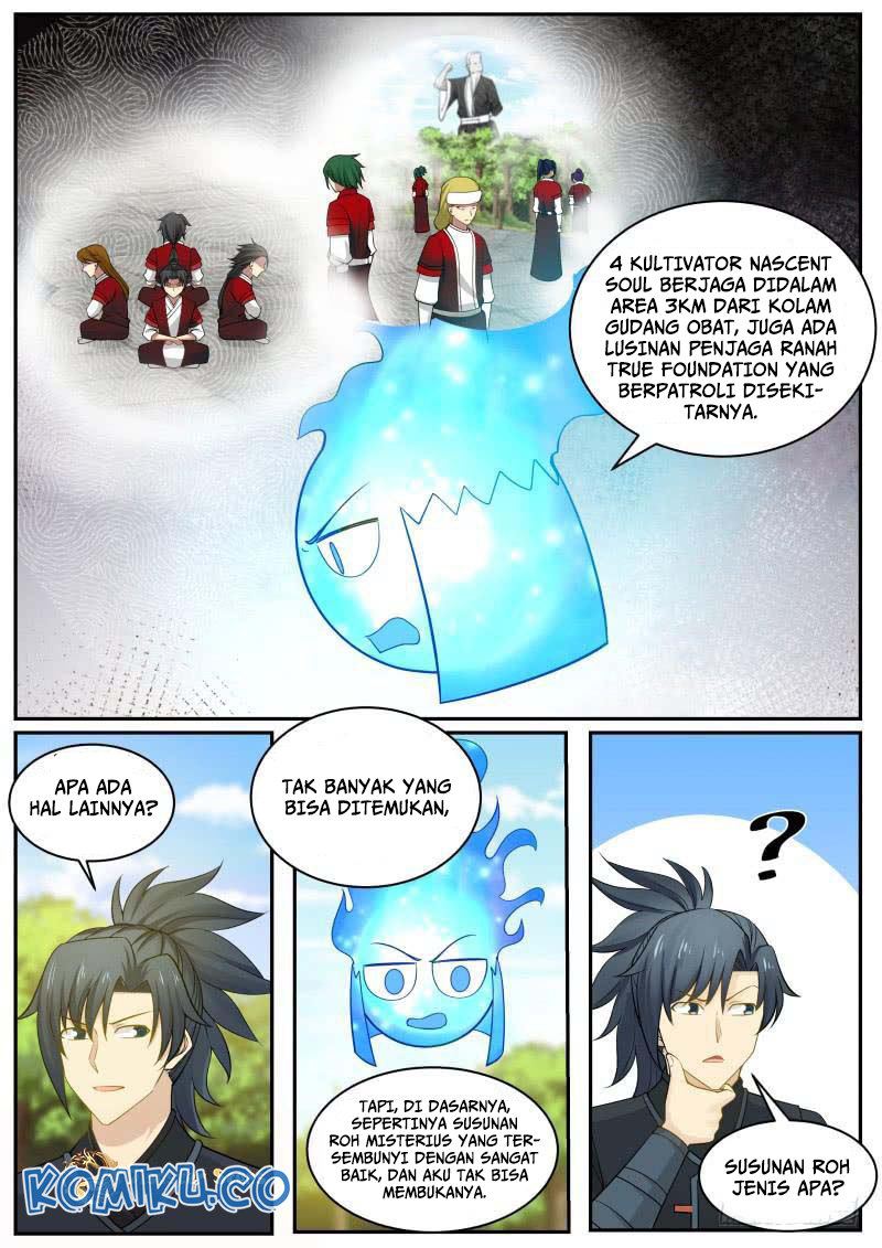 Halaman 4 dari 13