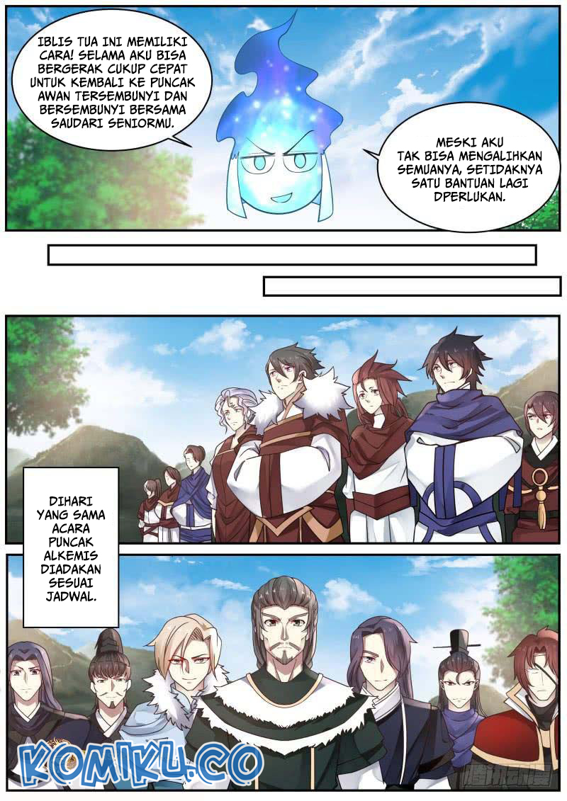Halaman 7 dari 13