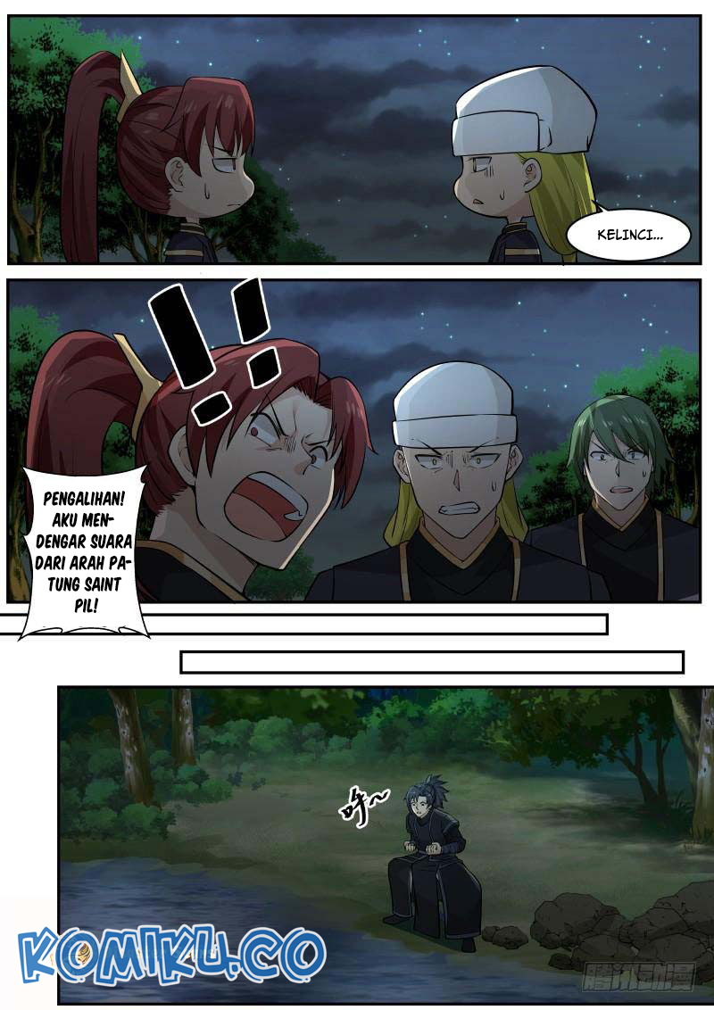 Halaman 7 dari 13