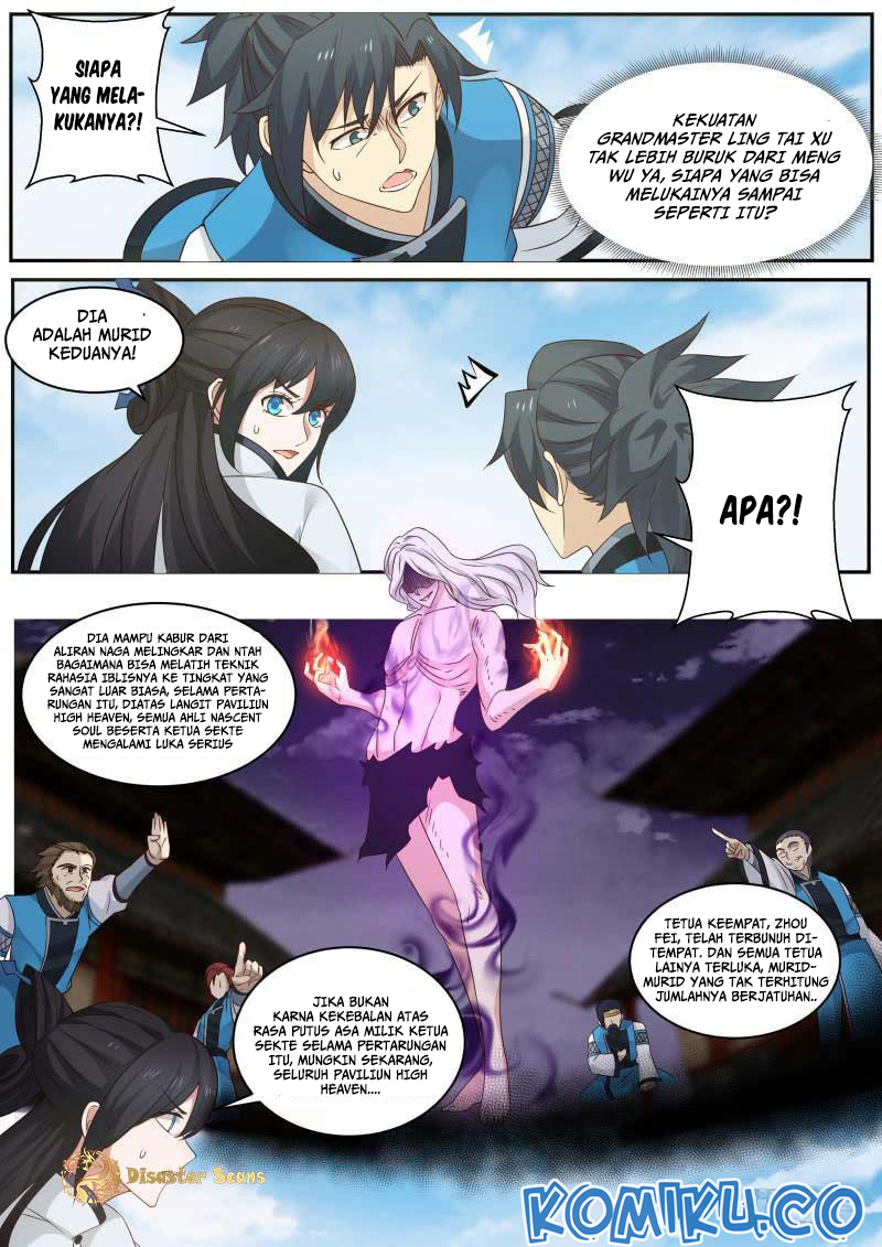Halaman 7 dari 13