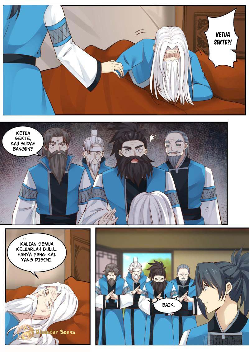 Halaman 5 dari 13