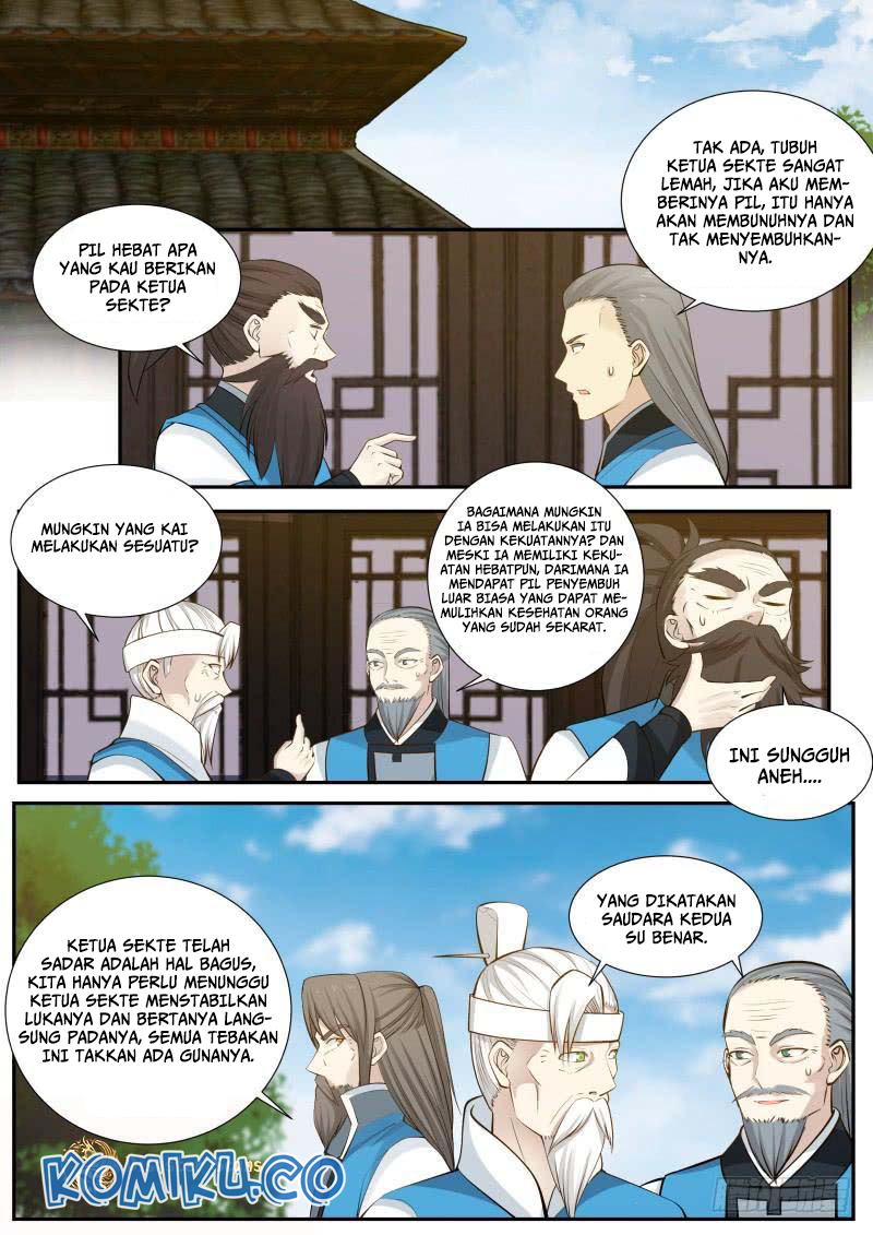 Halaman 7 dari 13