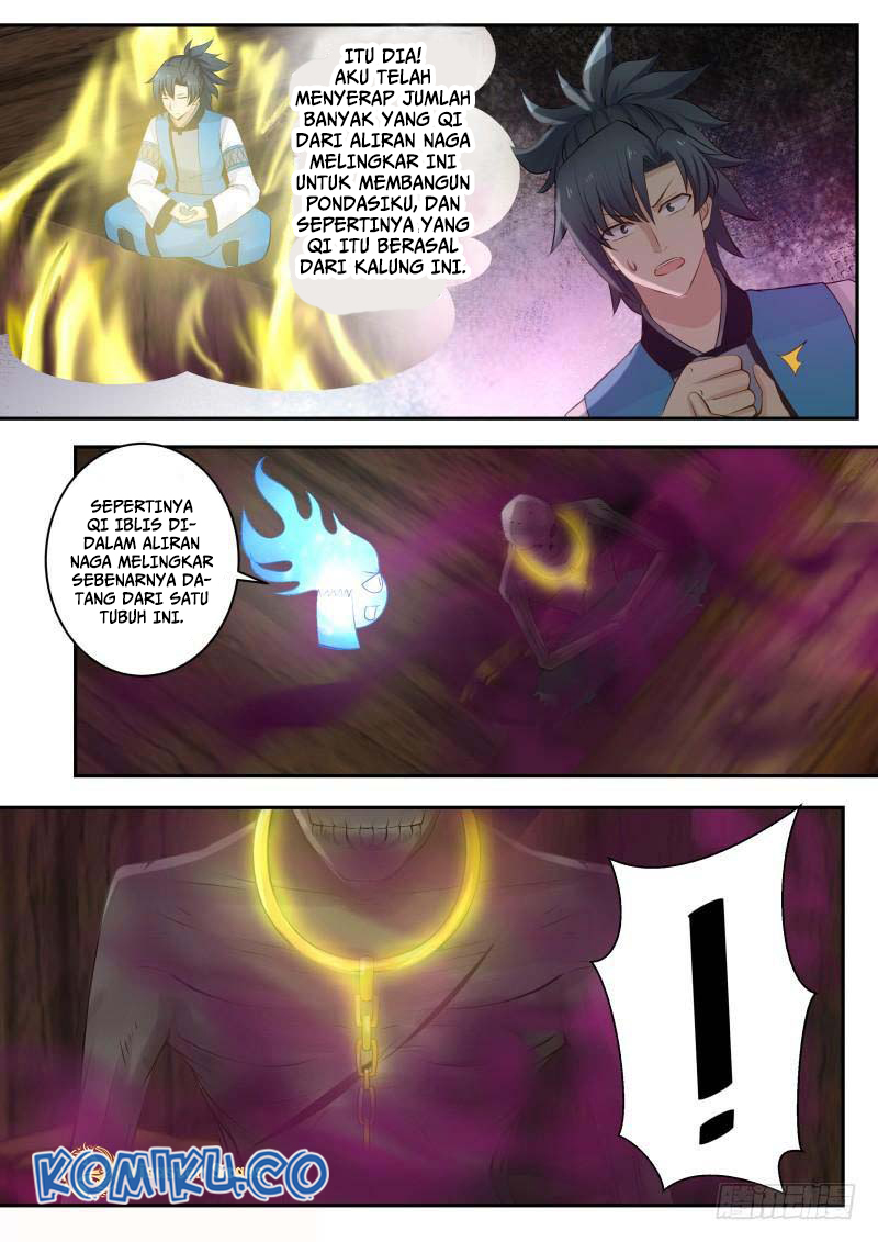 Halaman 7 dari 13