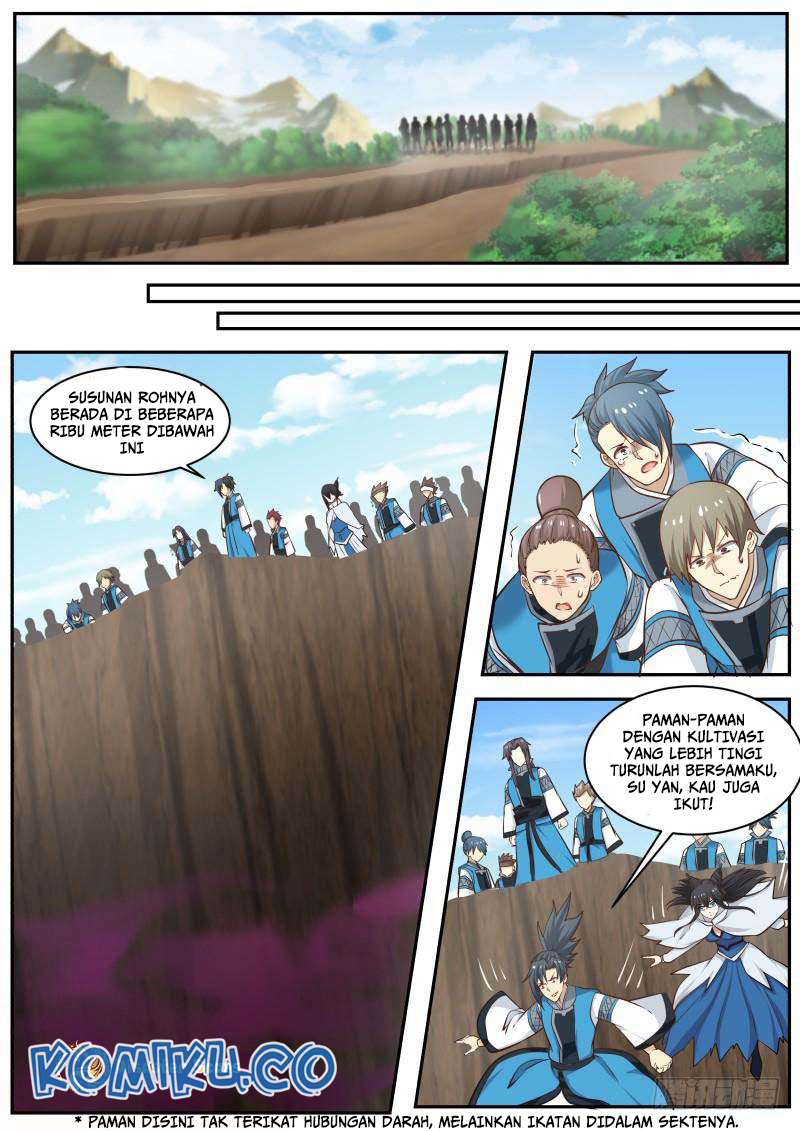 Halaman 12 dari 13