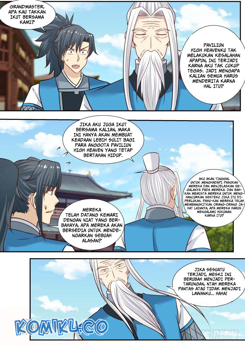 Halaman 6 dari 13