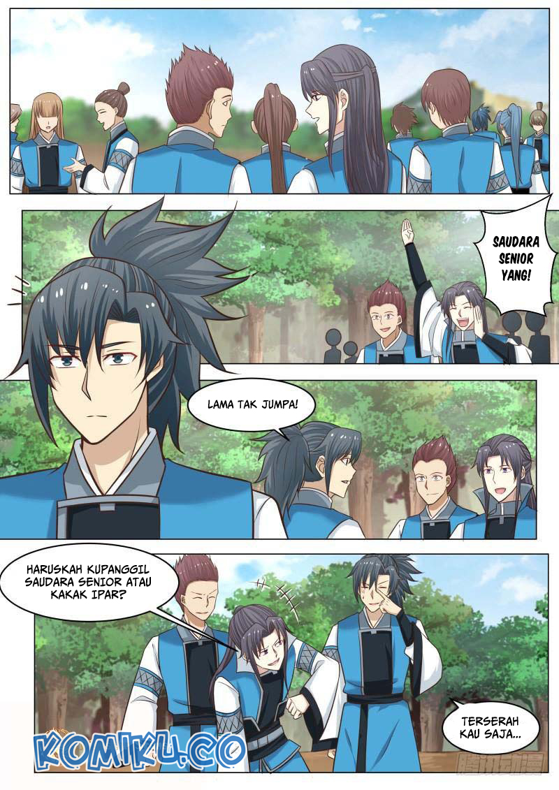 Halaman 8 dari 13