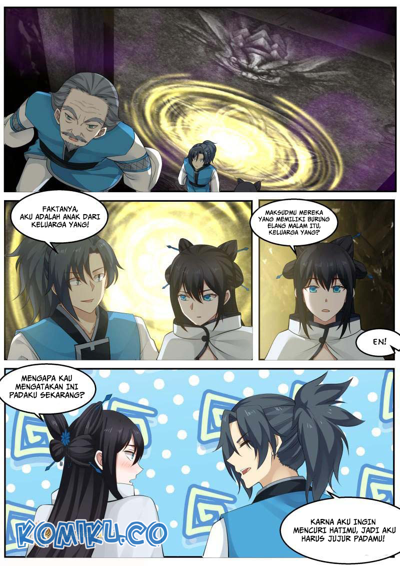 Halaman 4 dari 13