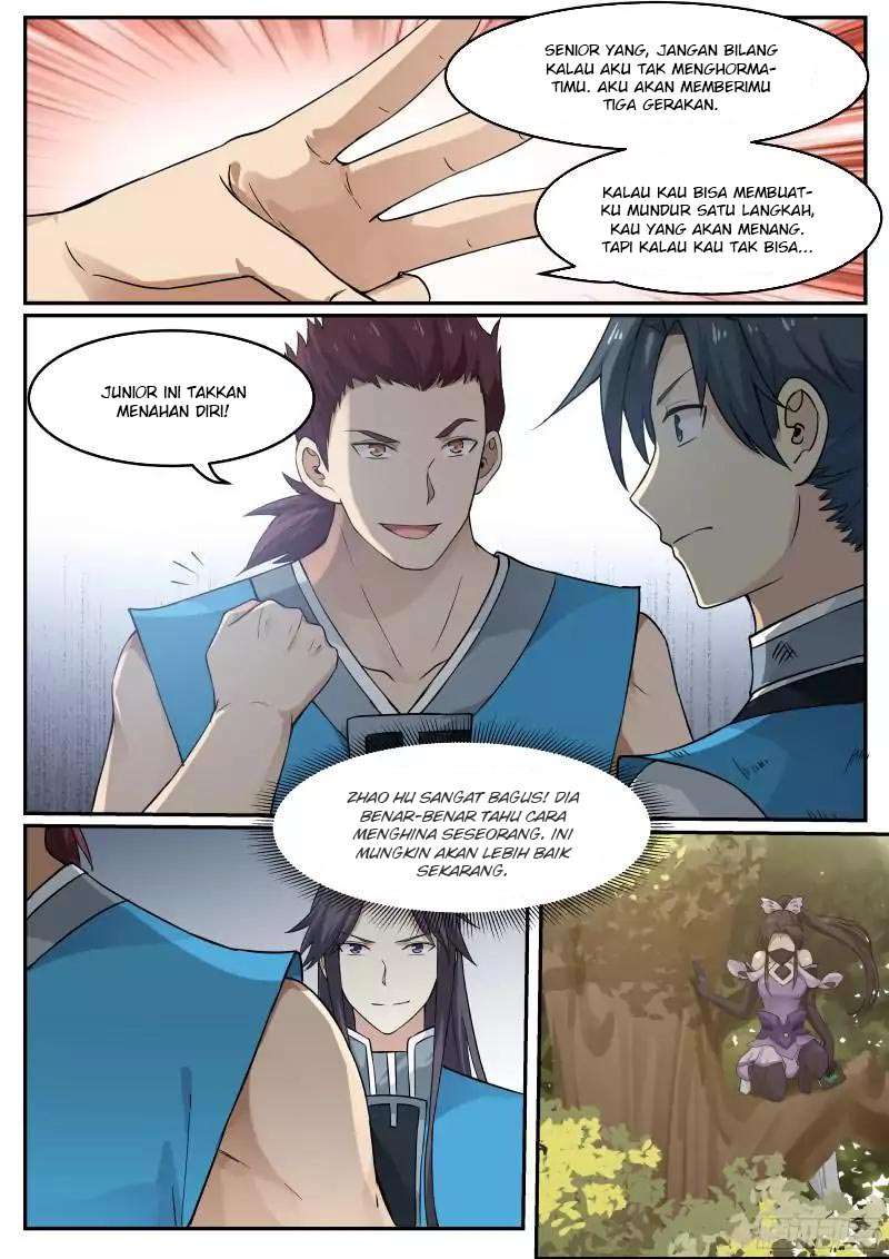 Halaman 13 dari 17