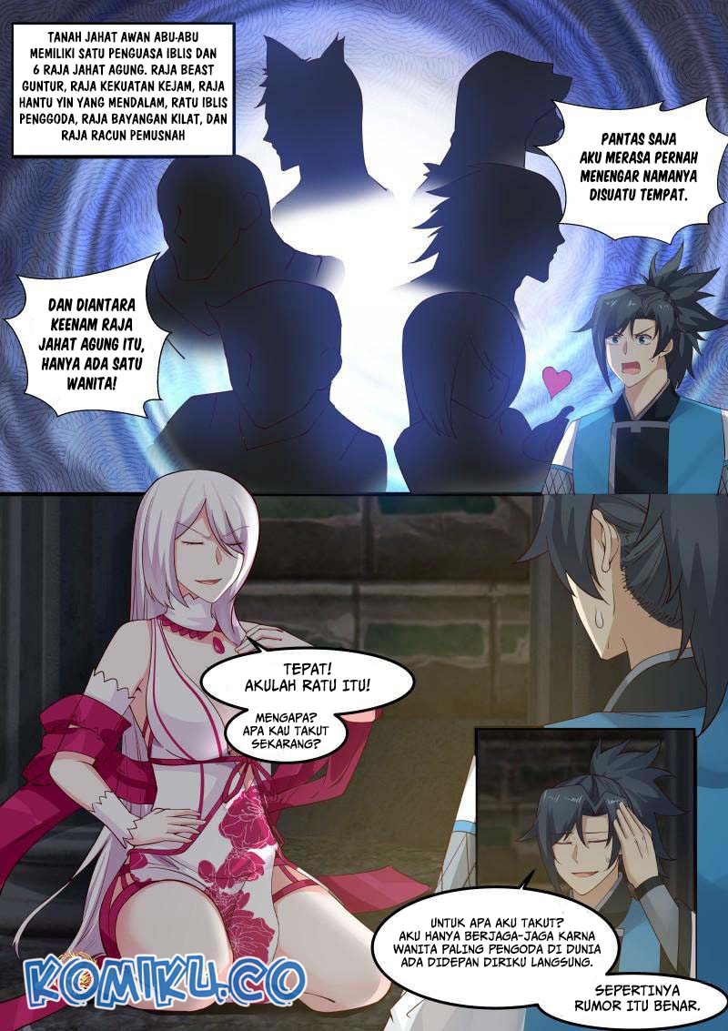 Halaman 3 dari 13