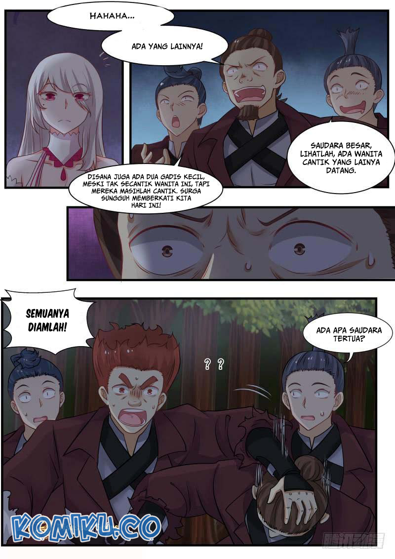 Halaman 6 dari 13