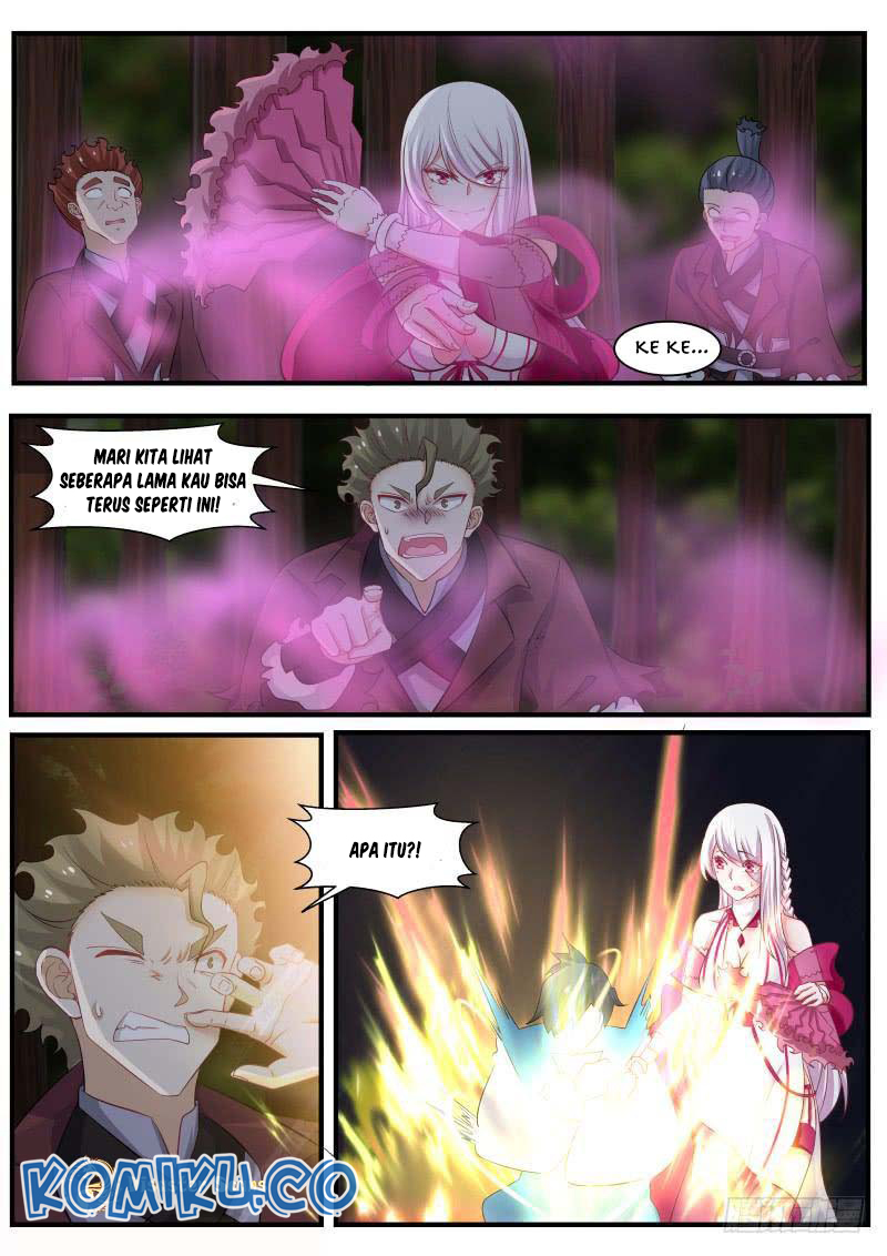 Halaman 9 dari 13