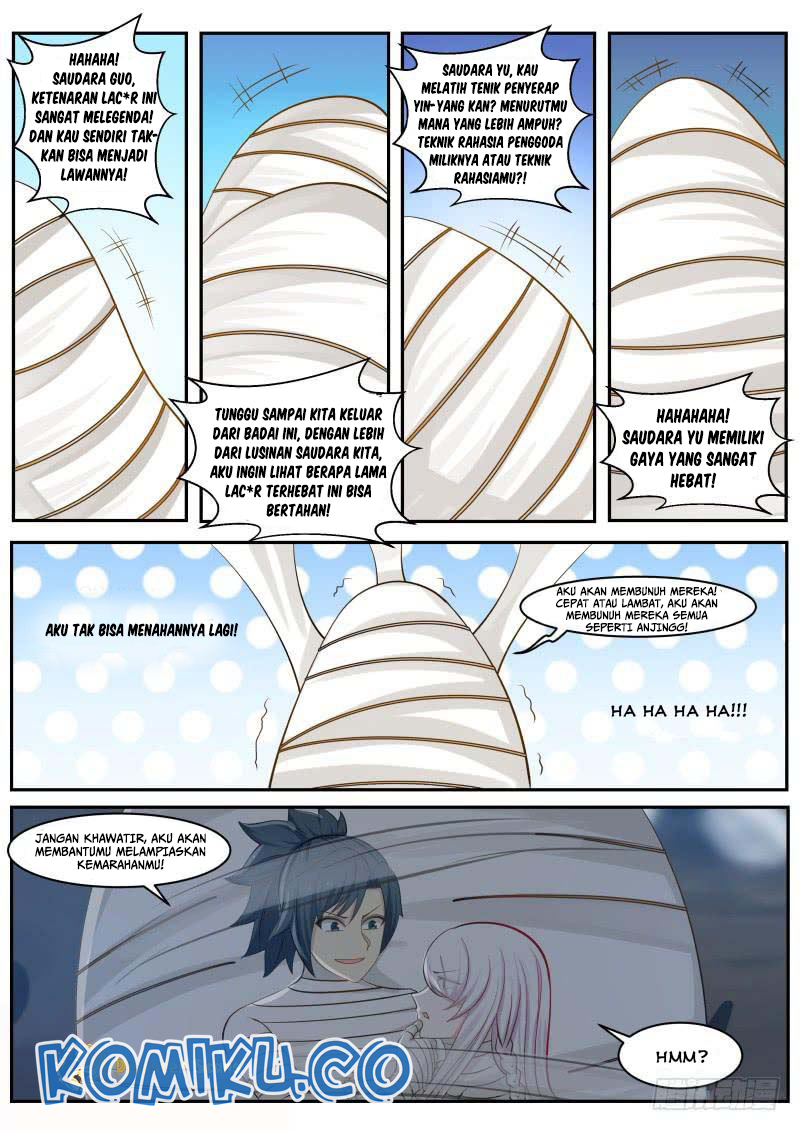 Halaman 12 dari 13