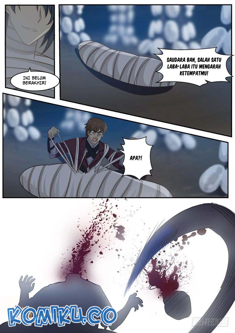 Halaman 4 dari 13