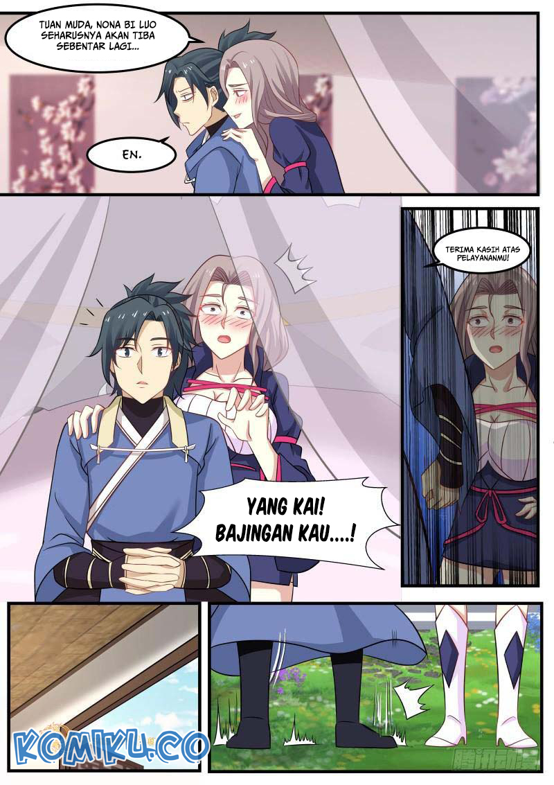 Halaman 5 dari 15