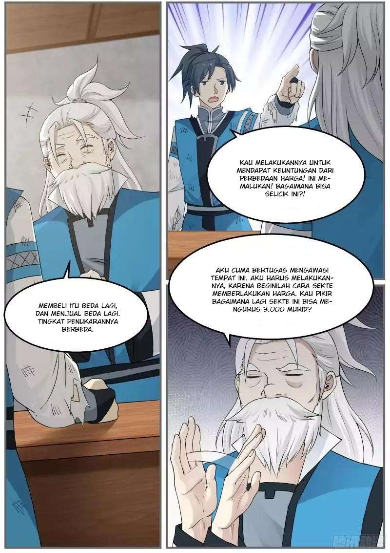 Halaman 13 dari 17