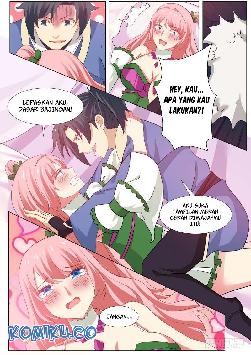 Halaman 3 dari 17