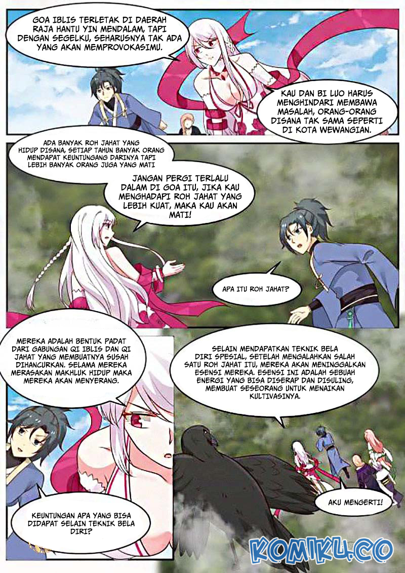 Halaman 5 dari 17