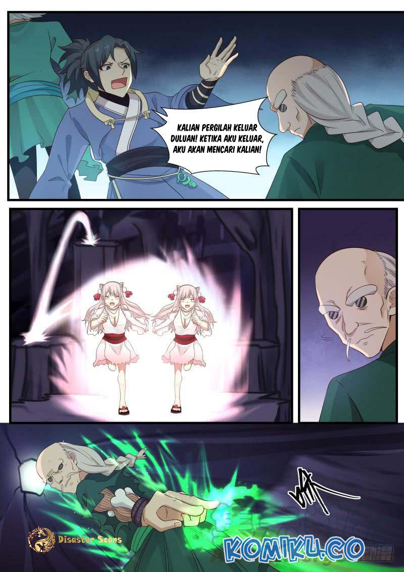 Halaman 12 dari 18
