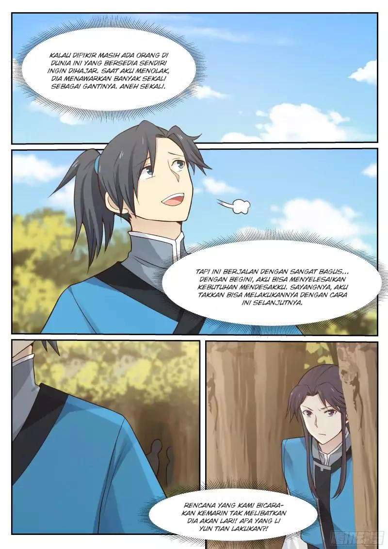 Halaman 9 dari 17