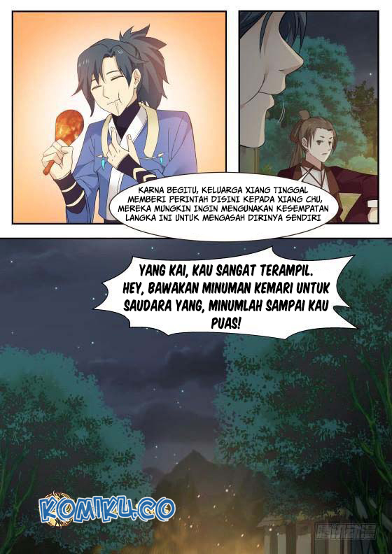 Halaman 7 dari 17