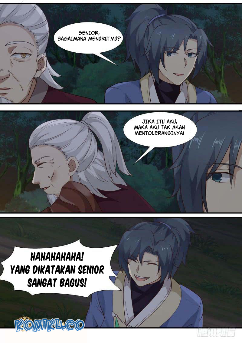 Halaman 3 dari 17