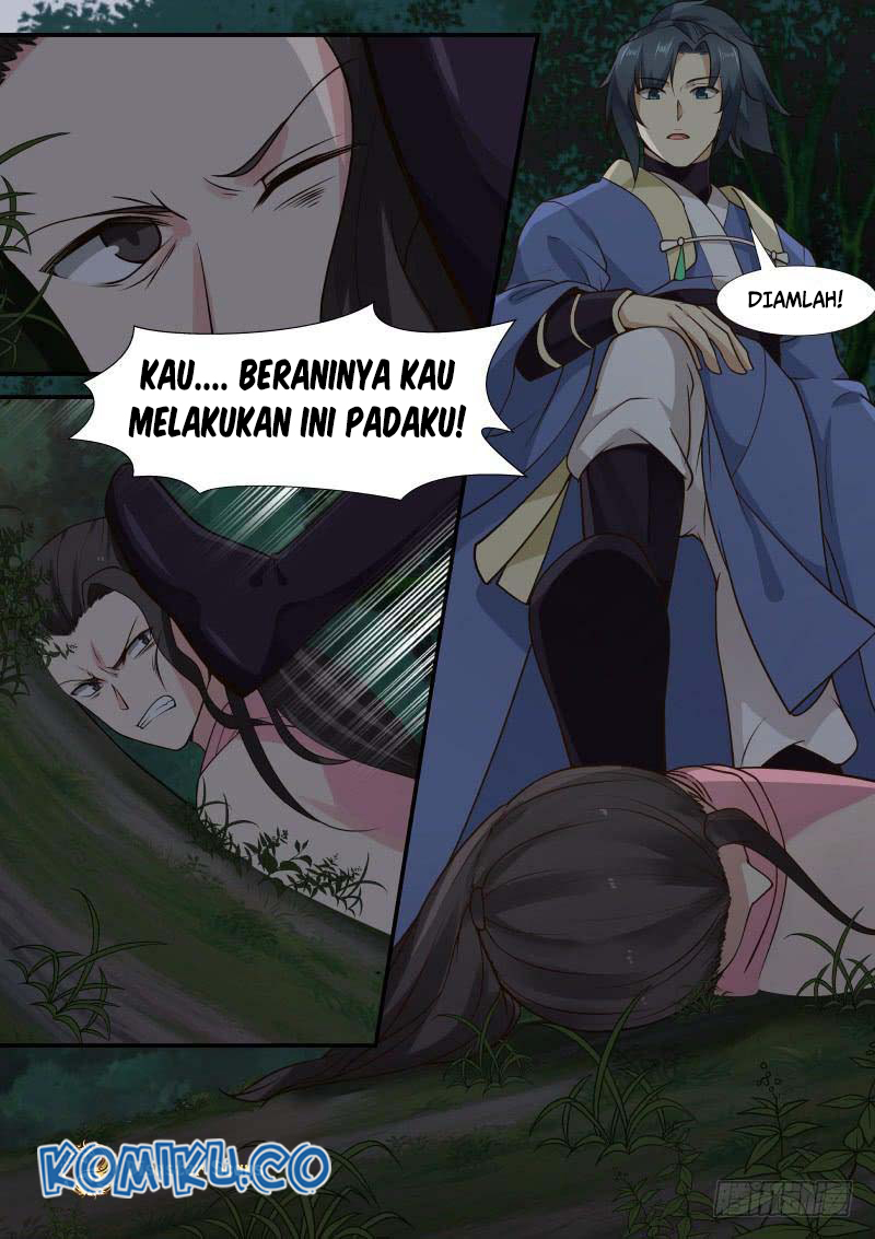 Halaman 4 dari 17