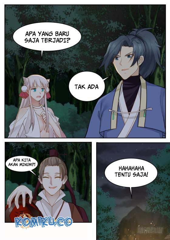 Halaman 3 dari 17