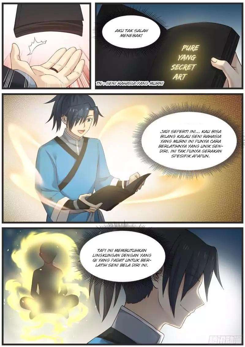 Halaman 8 dari 17