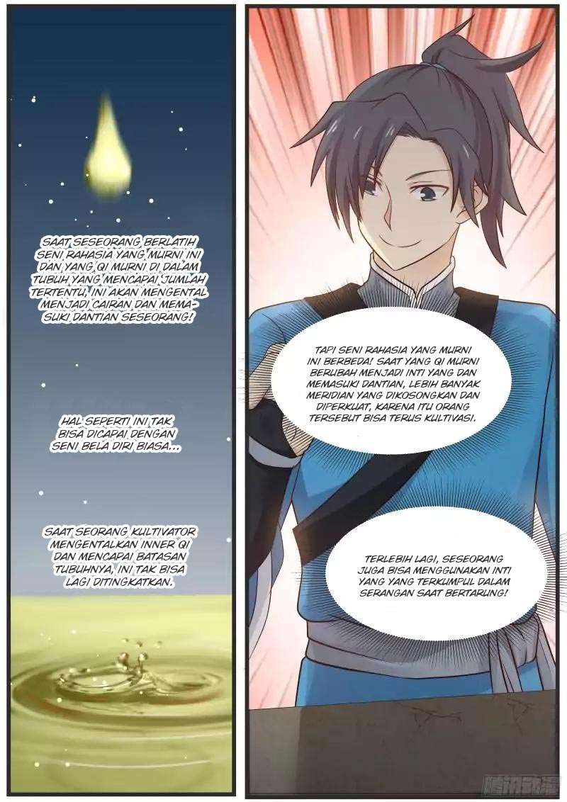 Halaman 9 dari 17