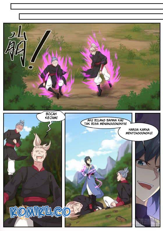 Halaman 13 dari 17