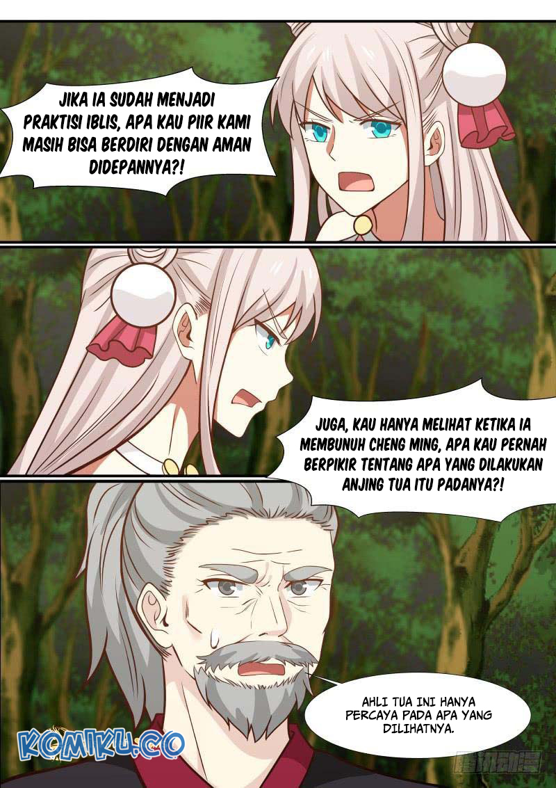 Halaman 3 dari 17