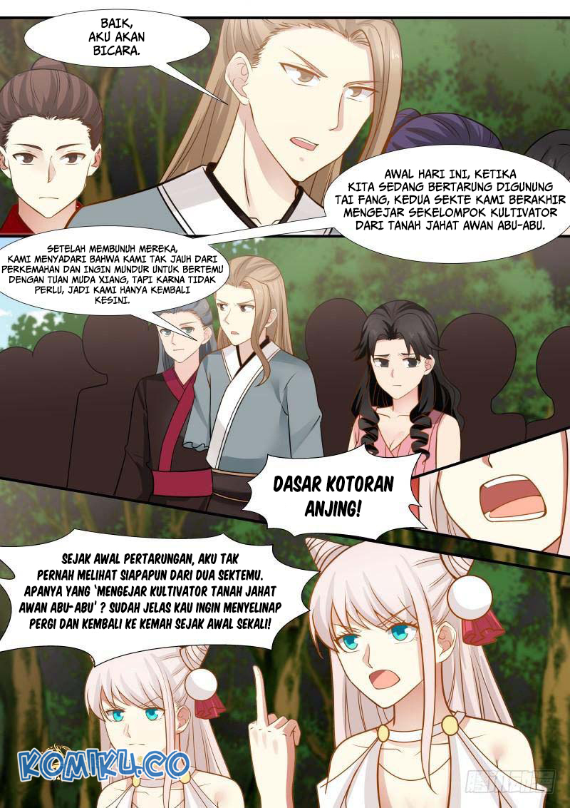 Halaman 9 dari 17