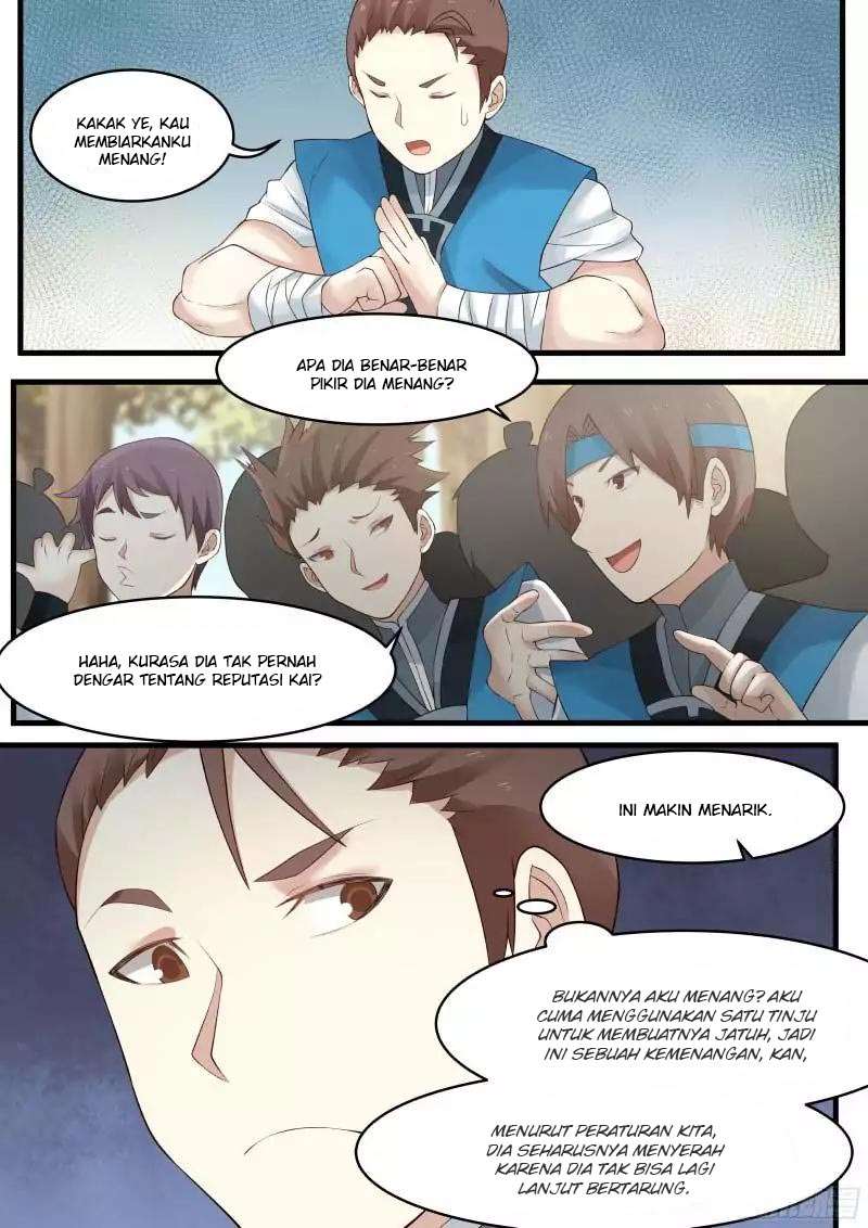 Halaman 7 dari 10