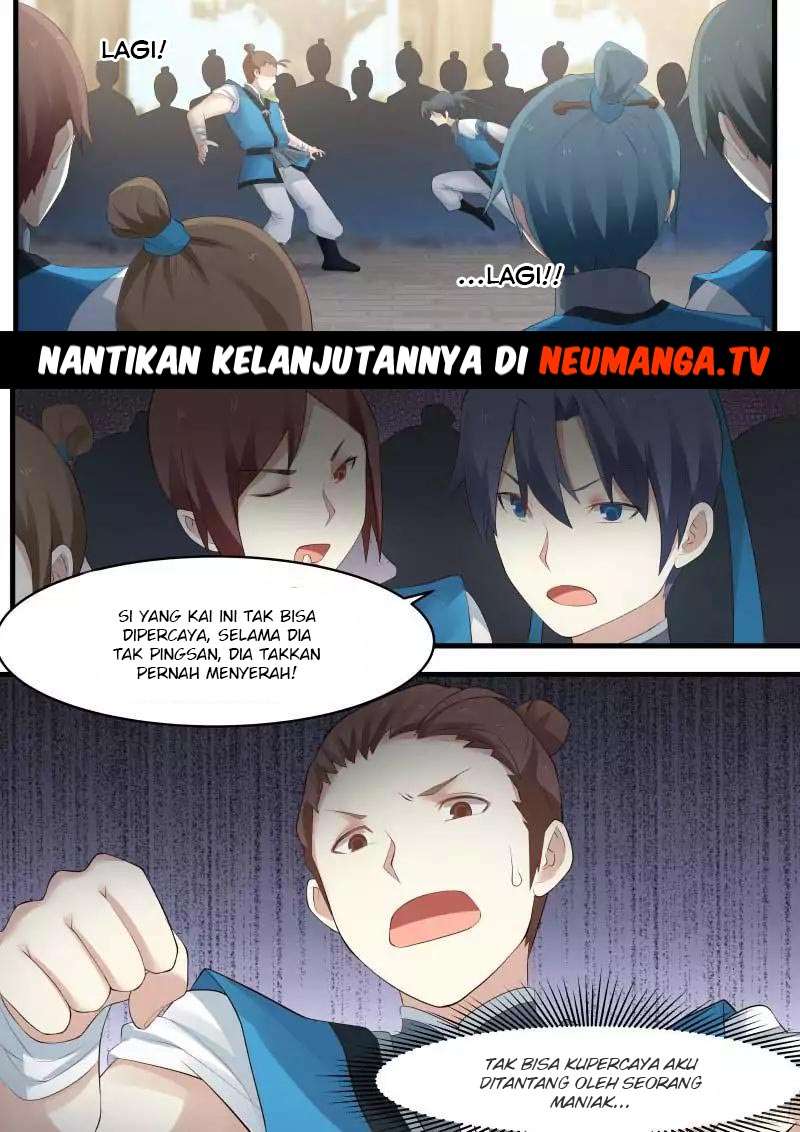 Halaman 10 dari 10