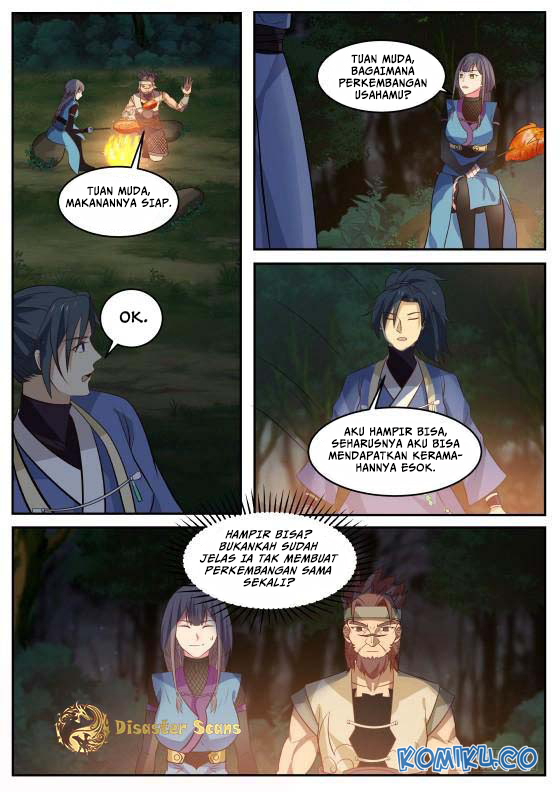 Halaman 4 dari 17