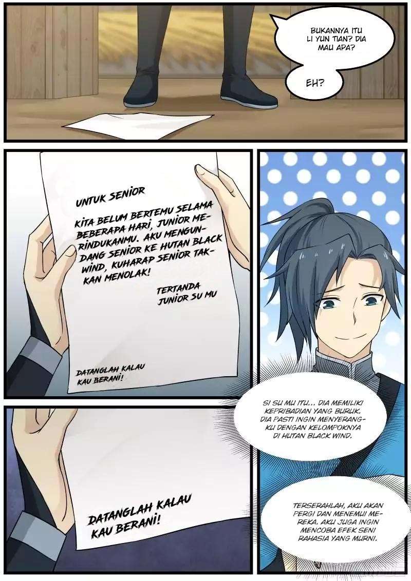 Halaman 4 dari 18