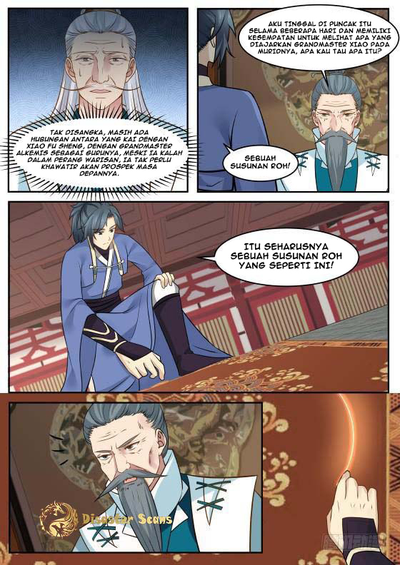 Halaman 7 dari 17