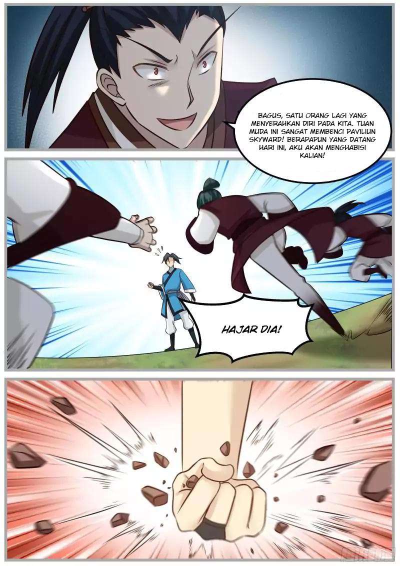 Halaman 4 dari 17