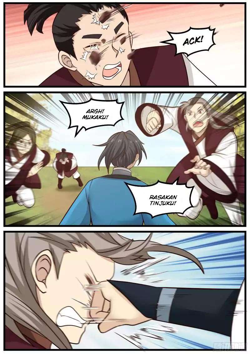 Halaman 5 dari 17