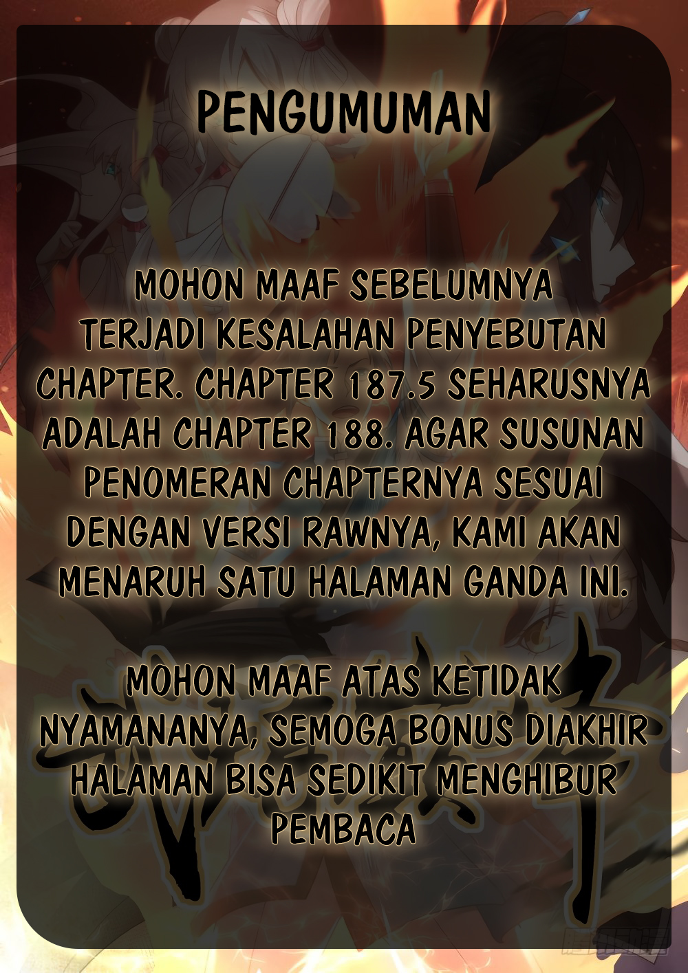 Halaman 2 dari 19
