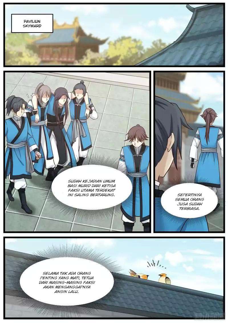 Halaman 5 dari 17