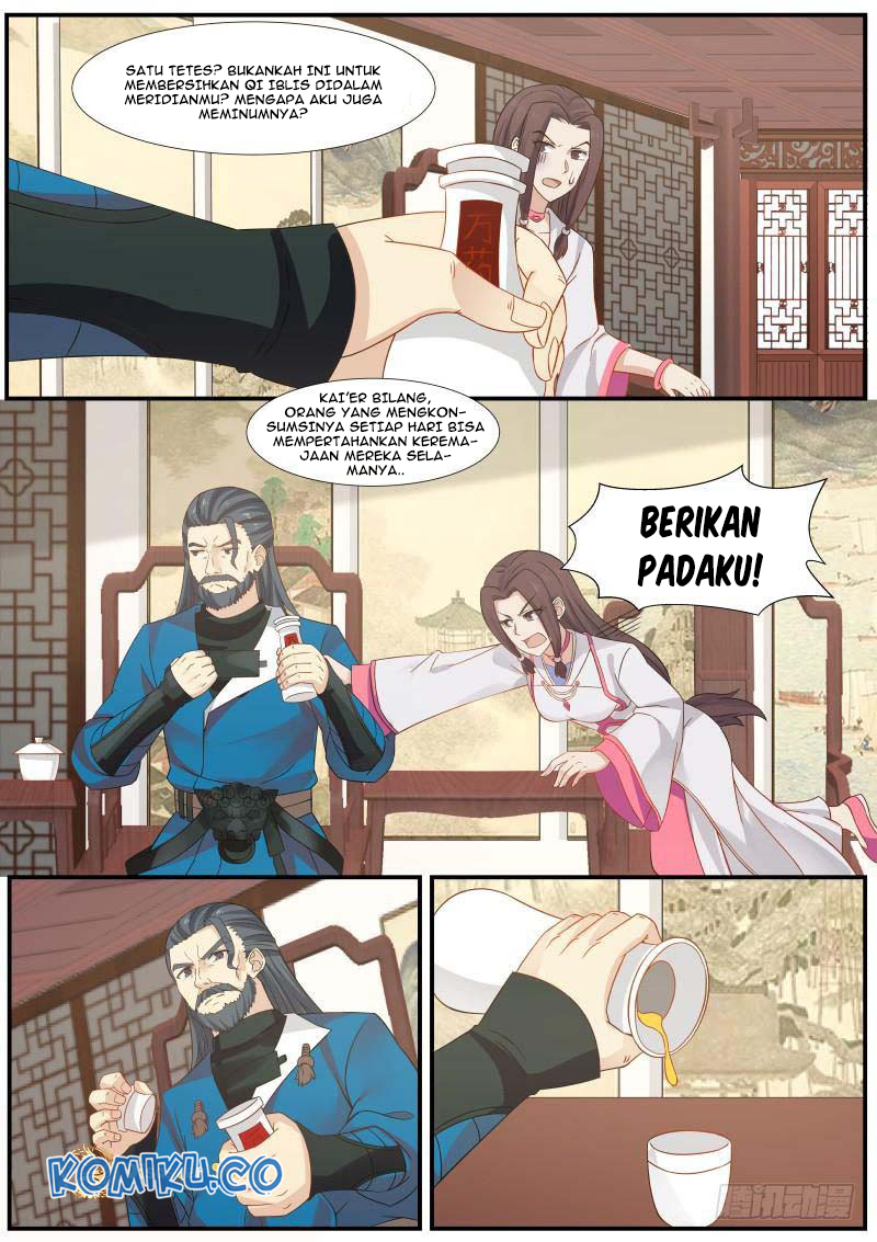 Halaman 13 dari 16