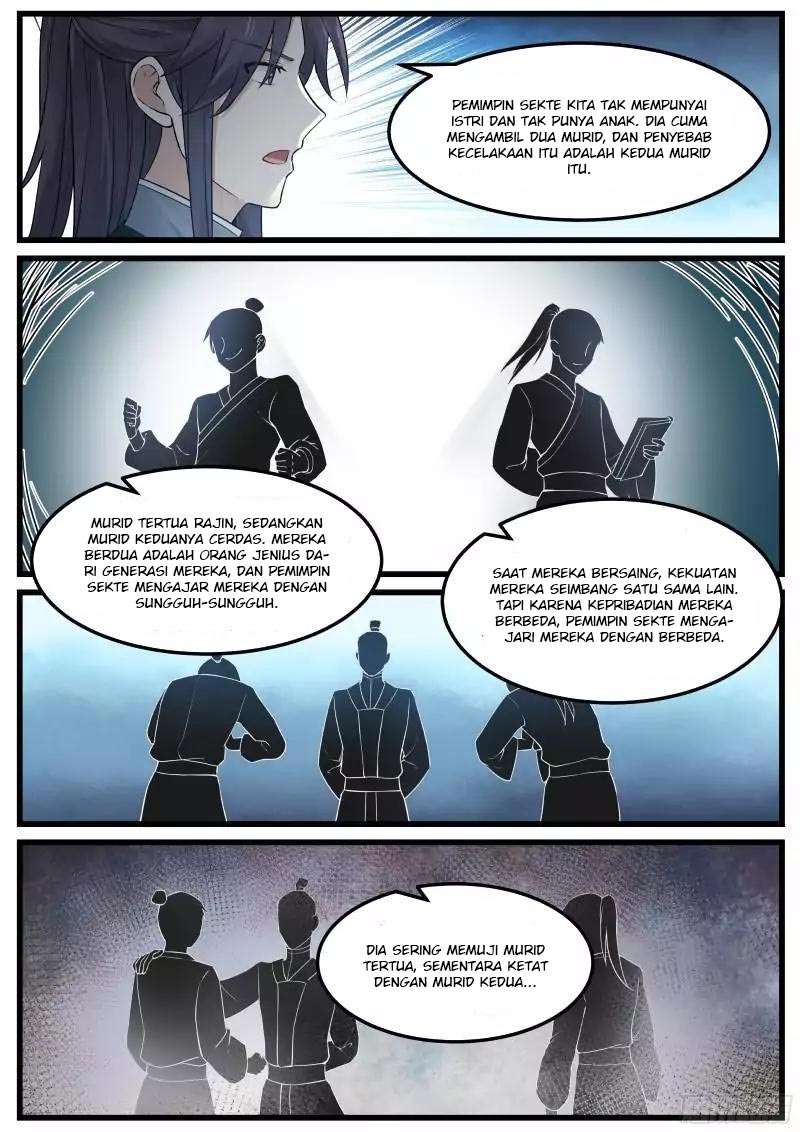 Halaman 16 dari 17