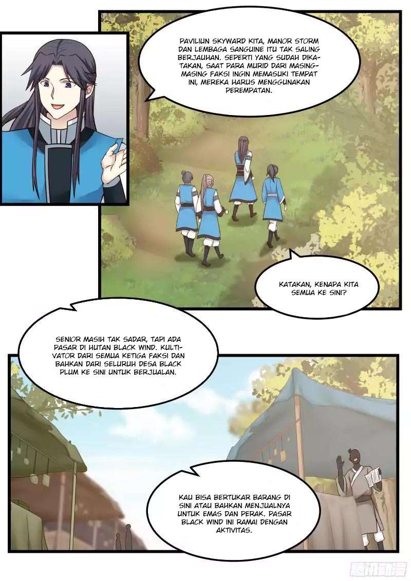 Halaman 7 dari 17