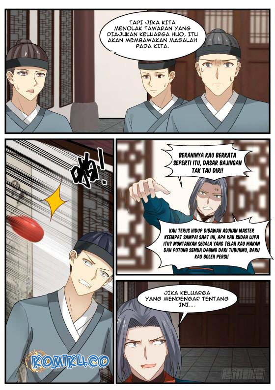 Halaman 4 dari 16