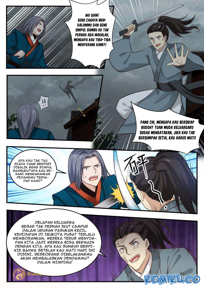 Halaman 4 dari 16