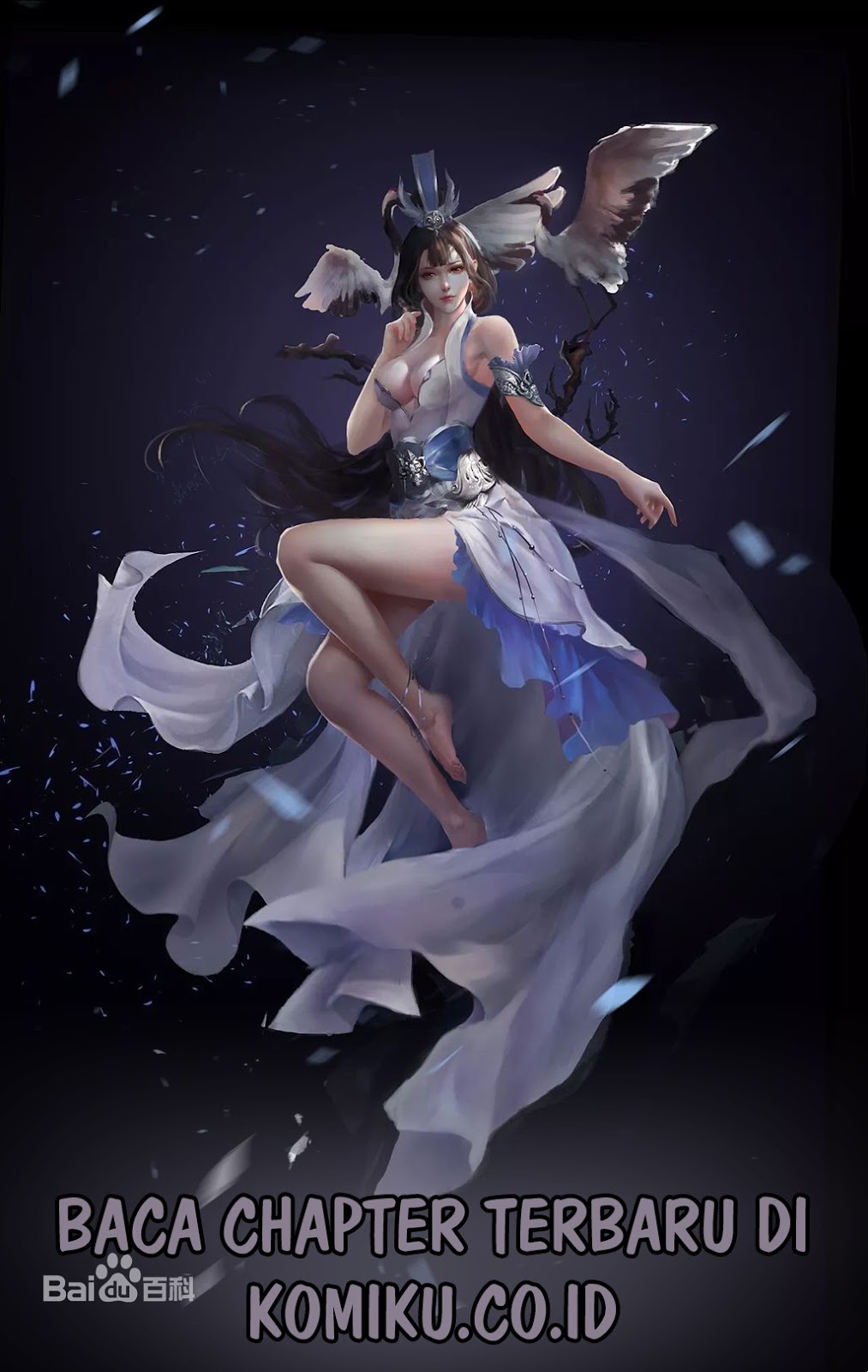Halaman 16 dari 16