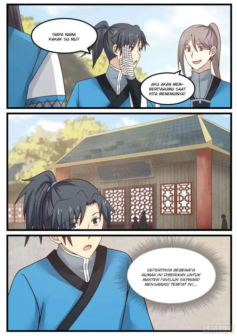 Halaman 14 dari 19
