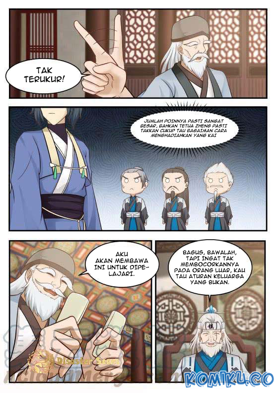 Halaman 4 dari 16