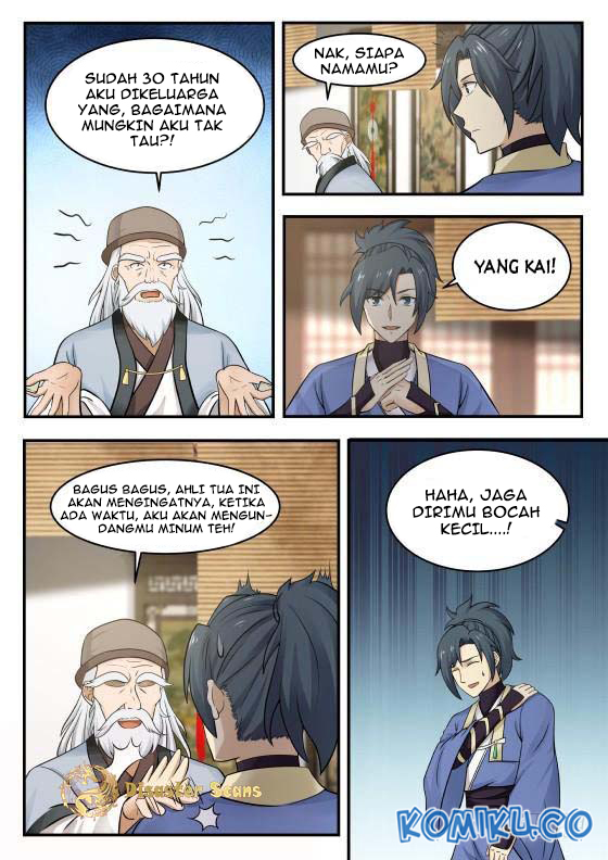 Halaman 5 dari 16